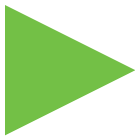 growing-in-responsive-care-triangle-140x14