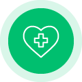 heart-medicine-icon