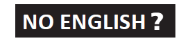 No English? Call (651) 431-6075