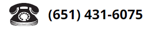 No English? Call (651) 431-6075