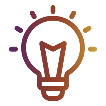 light-bulb-icon