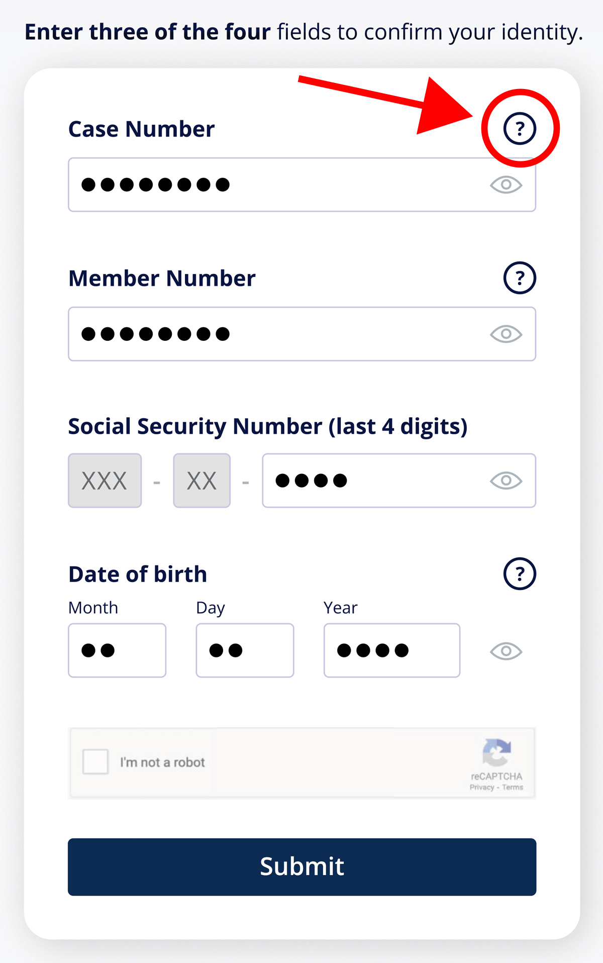 lookup-tool-interface lookup-tool-interface