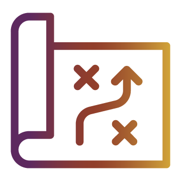 map-icon