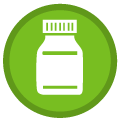 med-bottle-icon