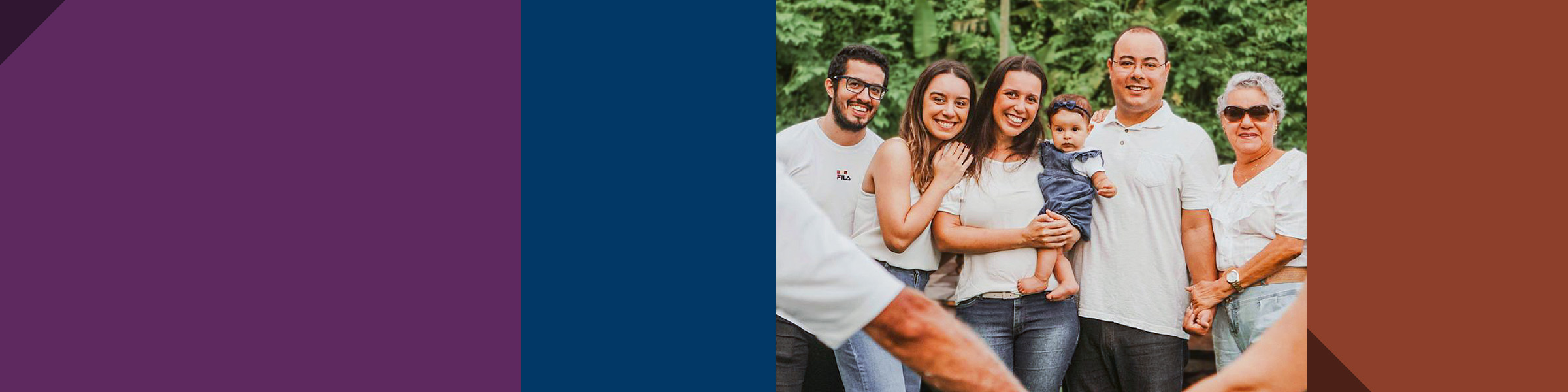 young woman cancer patient
