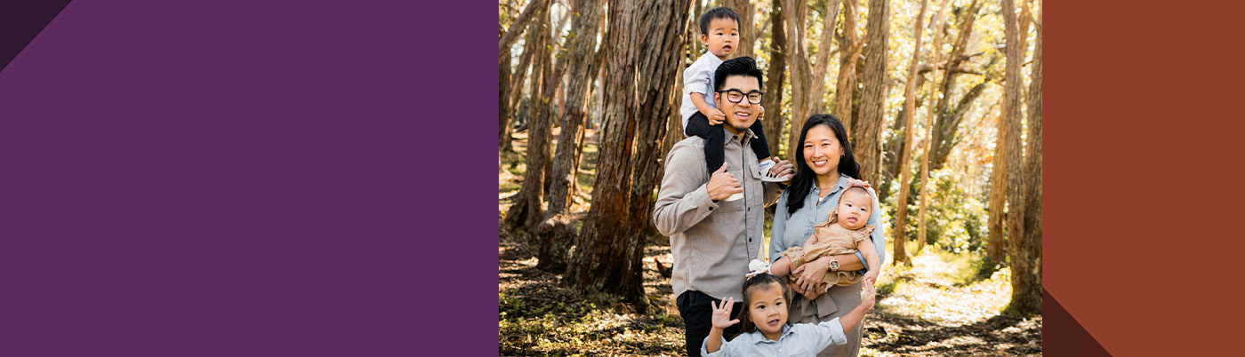 young woman cancer patient
