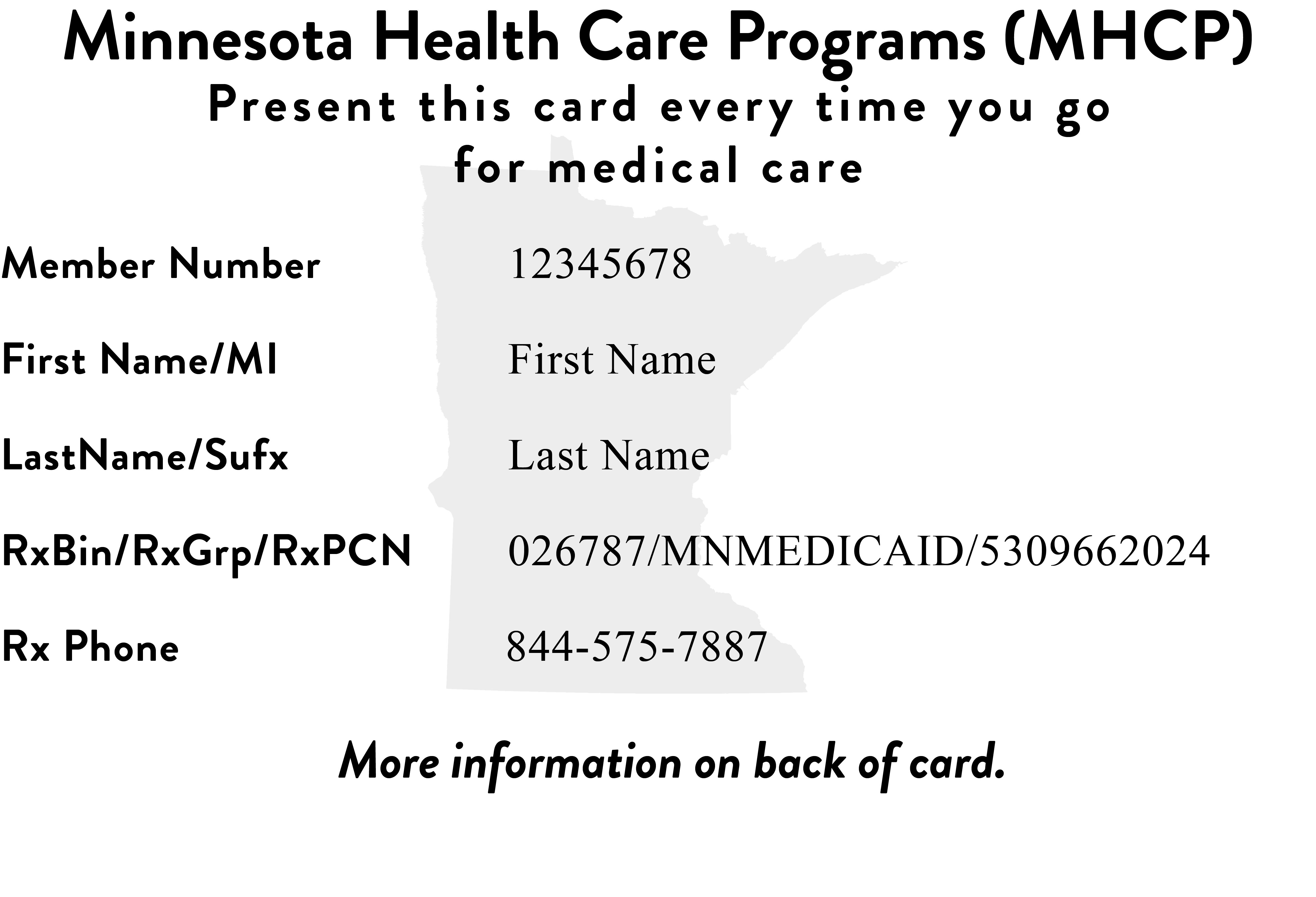 mhcp-member-card-grayscale