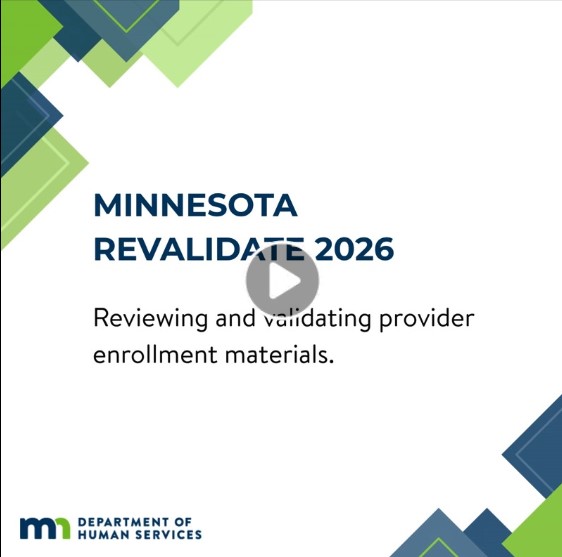 mn-reval-incomplete-applications-video