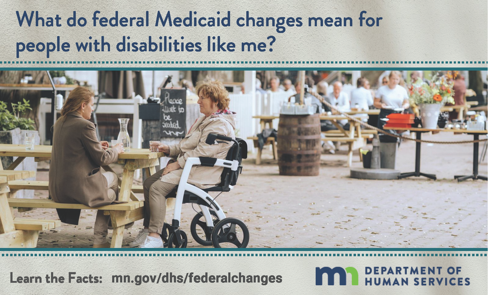 people-with-disabilities-rectangle-print-ad people-with-disabilities-rectangle-print-ad