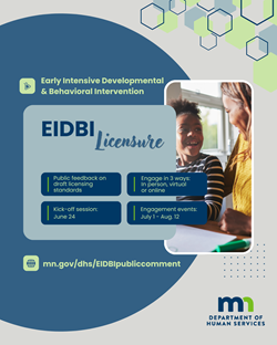 06-17-26 public comment on EIDBI licensing standards
