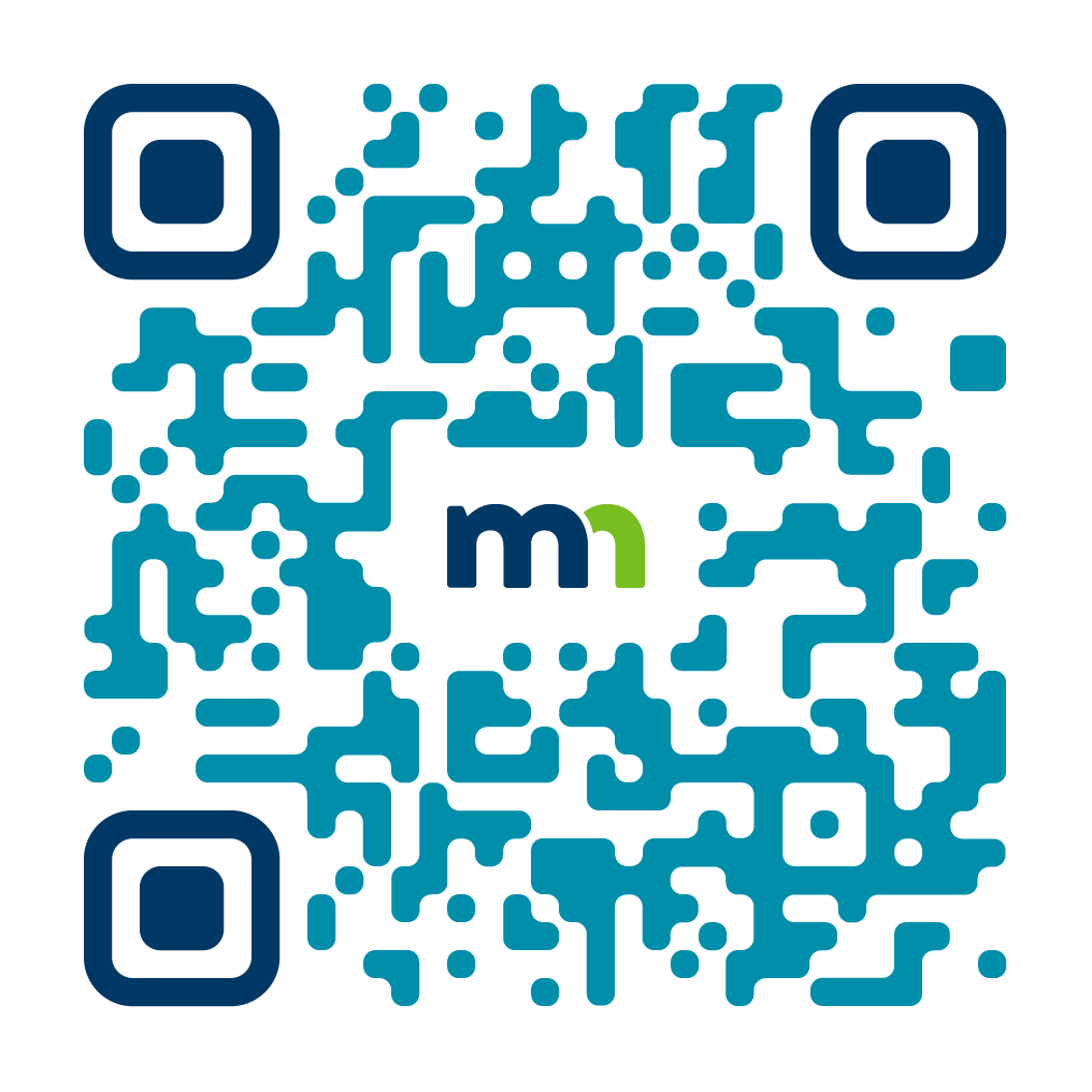 qr-federal-changes-noncitizen-adults-rgb