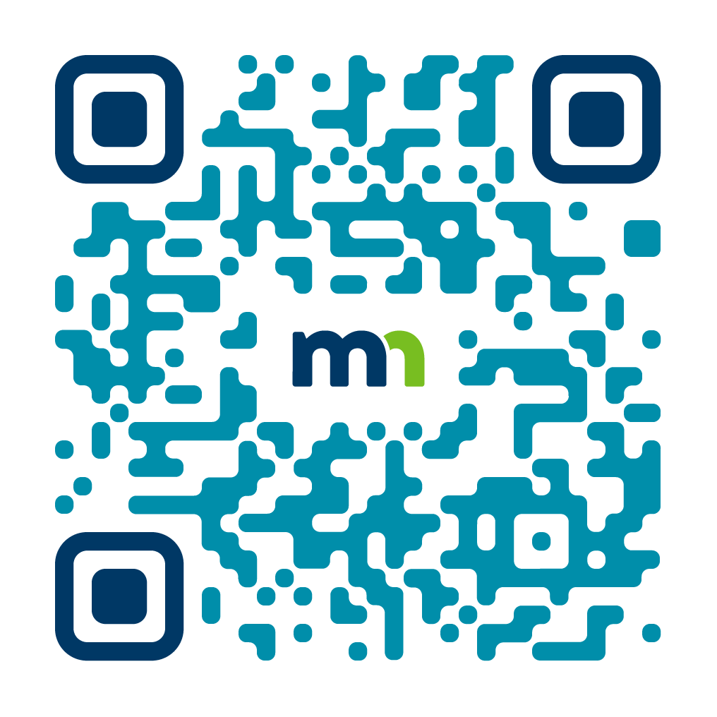 qr-federal-changes-renewal-lookup-rgb