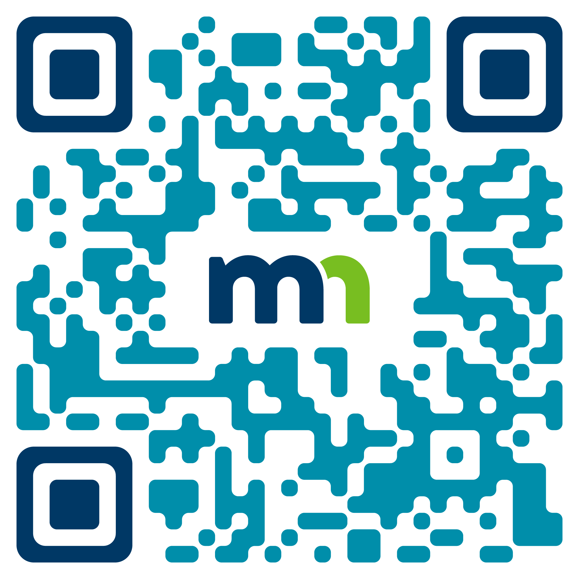 qr-renewal-lookup-tool