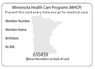 sample-MHCP-ID-card-front