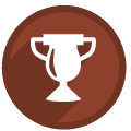 trophy-icon