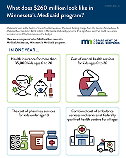 04-20-26 what-does-260-million-look-like_DHS-8665G-ENG_3-26