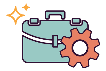 work-requirement-icon